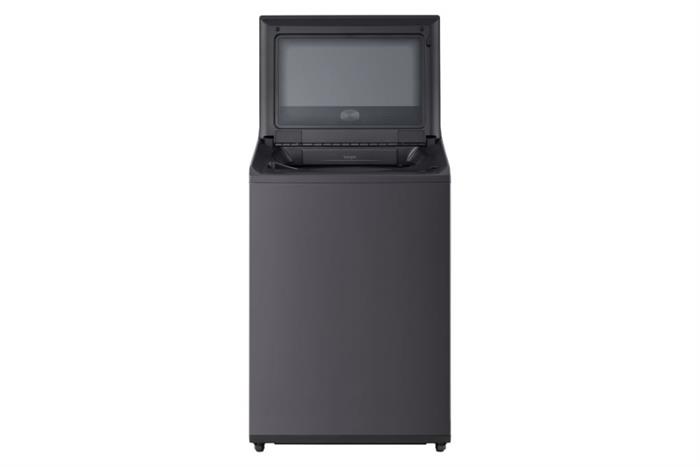 Máy giặt LG AI DD Inverter 16 kg&nbsp;T2516DX5G